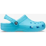 Crocs Natikače Classic za žene, 10001.ARCTIC-BLUE