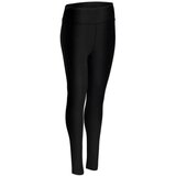 Nur Die SHAPING LEGGINGS - Shaping Leggings - Black | shoptok.hr