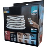 Eglo LED traka-5M-CCT-COB-SET-900578 | ePonuda.com