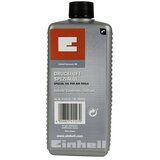 Einhell Specijalno ulje (500 ml) | shoptok.hr