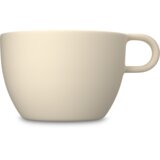 Nespresso Barista Cappuccino Large Slike