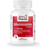 ZeinPharma glukozamin 500 Cene