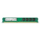Kingston 8GB 1600Mhz DDR3L1,35V & 1,5V | Eponuda.ba