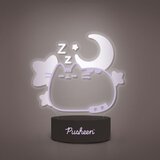 Grupo Erik Editores S. L. Manga, Pusheen - Lampa LED - Pusheen, Dreams | Eponuda.com