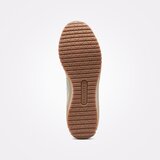 Converse Ženske patike run star trainer | Eponuda.com