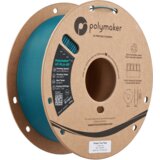 Polymaker HT-PLA-GF Power Tool Teal, 1,75 mm / 1000 g | Eponuda.com
