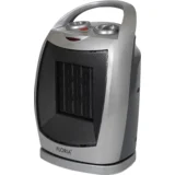 Grelnik s keramičnim grelcem, 1500 W - ZLN6188