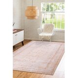 Conceptum Hypnose tepih Folk -BA 22, 140x190 cm, bež | Eponuda.ba