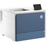 Hp Obnovljeno - kot novo - Color LaserJet Enterprise 6700dn, (21669471)