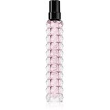 Valentino Born In Roma Purple Melancholia Donna parfumska voda za ženske 10 ml Cene