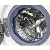 LG F2DV5S7S1E uska perilica-sušilica, 7kg/5kg | shoptok.hr