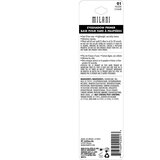 Milani eyeshadow primer baza za senke za oči | ePonuda.com