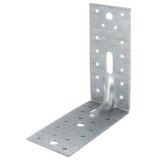 Alberts KUTNI DRŽAČ 150X150X65X2,5MM | Eponuda.ba