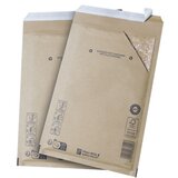  Kuverta aru c 150x220 št.13 filmar eco rjava FILMAR | Shoptok.si