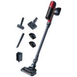 Rowenta štapni usisivač RH6878WO | ePonuda.com