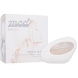 Ariana Grande Mod Vanilla Set Rezervna oštrica 3 komada za ženske | shoptok.hr