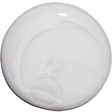 Matrix instacure šampon protiv lomljenja 300ml | shoptok.hr