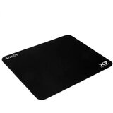 A4Tech Podloga Gaming A4Tech X7-200MP 250 x 210 x 3mm Black Cene