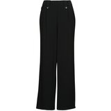 Only ONLSANIA BUTTON PANT JRS Crna Cijene
