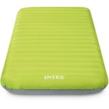 Intex dušek za kampovanje sa usb pumpom – 76cm x 191cm x 17cm Cene