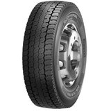 Pirelli 305/70 R19.5 148M R02 PROFUEL D letna pnevmatika | Shoptok.si