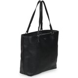 PepeJeans BELLAMIE CODE Crna | shoptok.hr