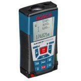 Bosch laserski metar GLM 250 VF | Eponuda.ba