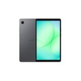 Samsung SM-X130 64 GB 22,1 cm (8.7") 4 GB Wi-Fi 5 (802.11ac) Siva | Shoptok.si