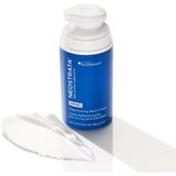 NeoStrata Skin Active Triple Firming Neck Cream učvršćujuća krema za vrat i dekolte s vitaminom E 80 g | shoptok.hr