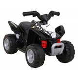 Quad na akumulator Honda 250X TRX - crni | shoptok.hr