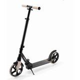 Kinderkraft skiro 2-kolesni Freely, beige | Shoptok.si