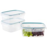Mömax Set Posod Za Shranjevanje Diego 1,8l | Shoptok.si