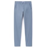 Celio Slim Tocharles chinos - Mens | shoptok.hr