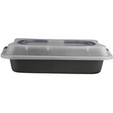Altom design kalup s poklopcem 36,5 x 24,5cm Cijene