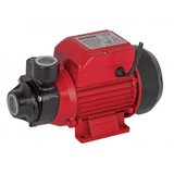  Vodena pumpa RD-PK60 370W 070101 | ePonuda.com