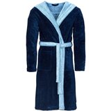 Vossen KOPALNI PLAŠČ | Shoptok.si