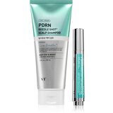 VT COSMETICS Hair Set set proti izpadanju las Cene