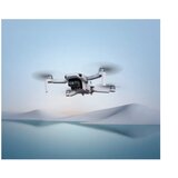 Dji Mini 4K Fly More Combo dron, (21568669) | Shoptok.si