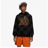 Jordan jdb mj deep dish po hoddie Cene