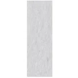 Pločice 30x90cm PB Quarz grey
