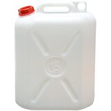  AGROTOOLS 3051-15L KANISTER PVC Cijene