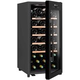 HLADNJAK za vino Climadiff CLS45B1 | Eponuda.ba