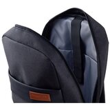 Rovicky 59210 sarena | shoptok.hr