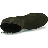 JB Martin PAPRIKA Zelena | shoptok.hr