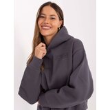 Sublevel Sweatshirt-D10600BI02450D4-graphite Cijene