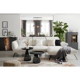 Modern Living Namizna Led-svetilka Trendim | Shoptok.si