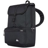 Quiksilver Ruksak Quiksilver Sandchips EQYBP03728-KVJ0 Cijene