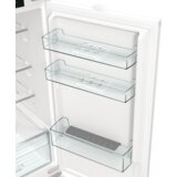 Gorenje NRKI517E41 hladilnik, (21744650) | Shoptok.si