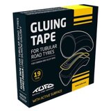 Tufo Lepak-traka za tubular gume 28? (19mm) ( 567020500 ) | Eponuda.com
