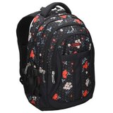 Street Pad Street ranac active daisy 2019 ( 530123 ) Cene